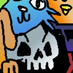 CORACLE'S MSYMIAKOS/CEEPHAX/LTJ BUKEM TOSS-UP