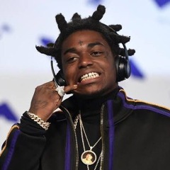 B.R.A X KODAK BLACK - TRAP STAR freestyle  (FREE DEM Boyz)