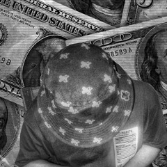 Không Làm Phiền (SMOKELE REMIX)- prettyXIX ft. Pixel Neko and FOXX