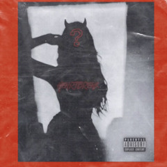 Whats Wrong? (feat. Brittany)