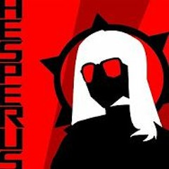 HESPERUS OST - The Acropolis Of Selaphiel