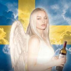 Play It Twice - Tilde Lindberg