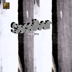 Brass Dmin
