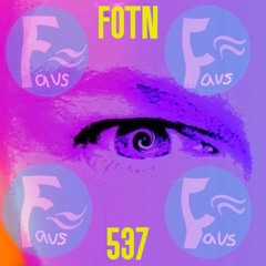 FRESH ON THE NET 537 - MY FAVS