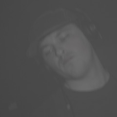 opening for vegyn [live at soup, manchester]