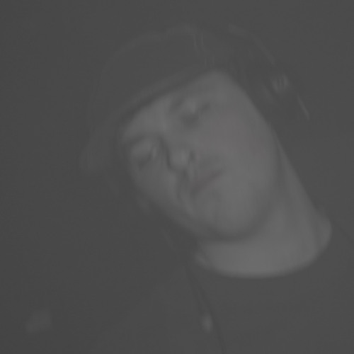 opening for vegyn [live at soup, manchester]