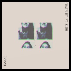 Insane Ft Kléo