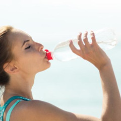 MC GW - VAI TRANSAR COM SEDE - DJ LUKAS DA VL  - 2025