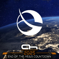 Corti Organ - EOYC 2025 on AH.FM (2025-12-10)