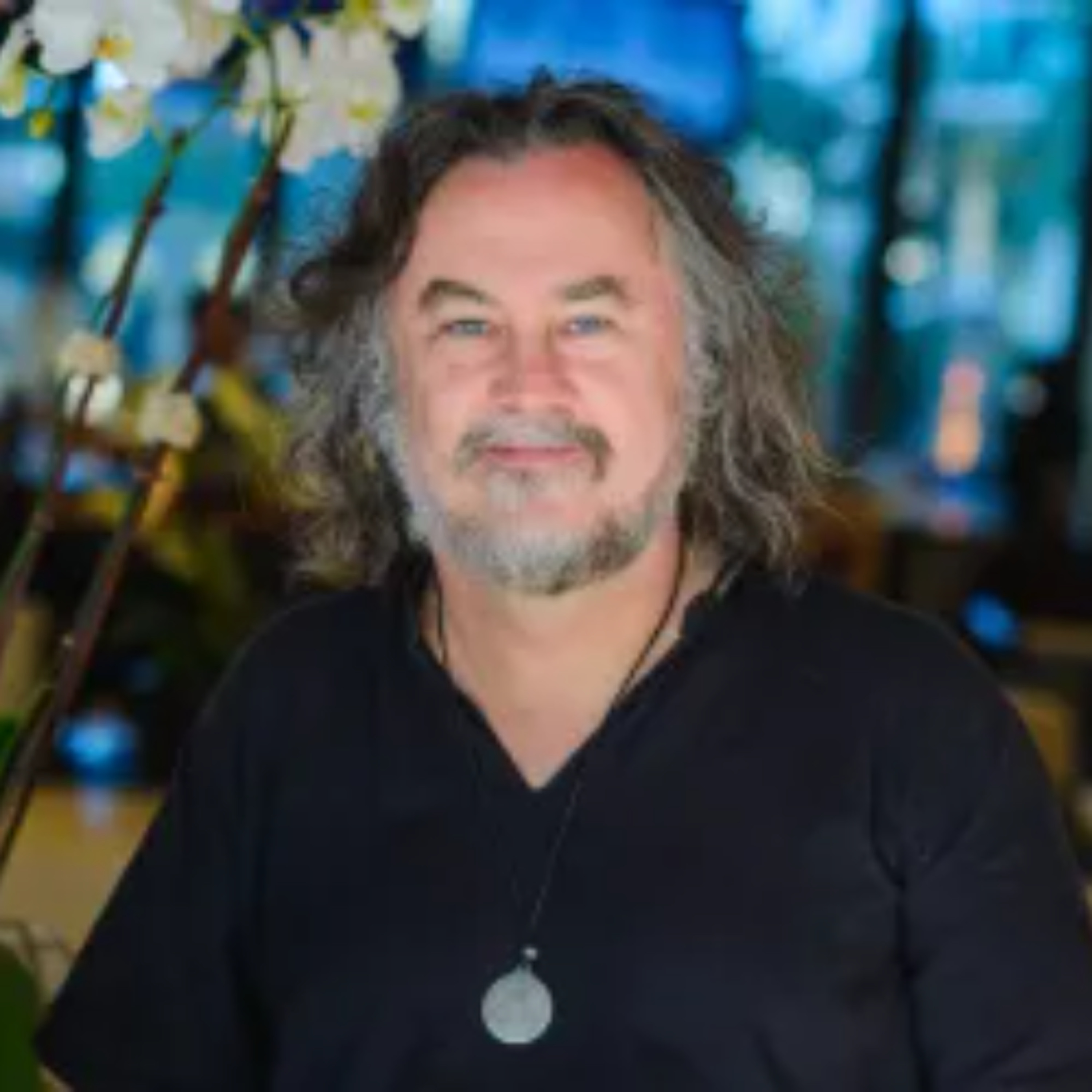 Alternative Talk- 1150AM KKNW