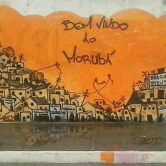 MC BRZIN - PUTARIA NO QUARTO BECO vs MURUBA (( PROD. DJ BR DE CABO FRIO ))