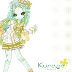 ループザルーム ft.  水母ウミ_floret