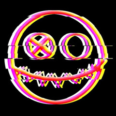 GHOULS (PROD. DERCEPT) /// remastered