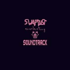 S2 - The Devil