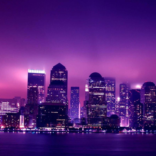 banakula (playboi carti)