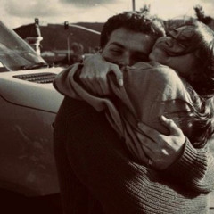 New Year's Eve Samples '24