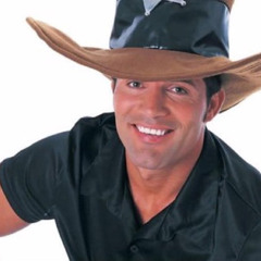 $luvgxxn~beatemup(prod.Goonrixh)