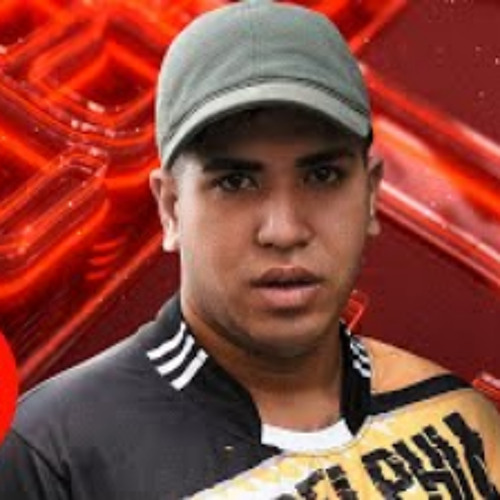 MC LELE JP - ENCIMA DO FOGUETE FATIANDO
