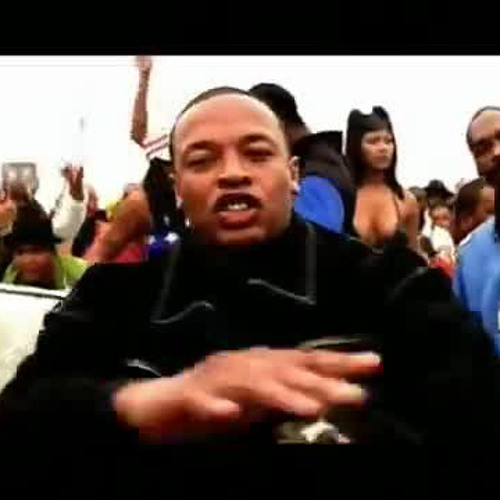 Dr. Dre - Still D.R.E. (Remix) ft. Snoop Dogg, 2Pac, Eminem, 50 Cent, Eazy E, Method Man, BIG L