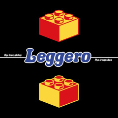 Leggero