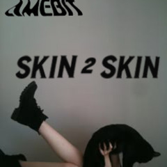 Skin2Skin