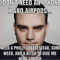 i9bonsai - Sonic Ring On My Finger (prod. 98BUMPS)