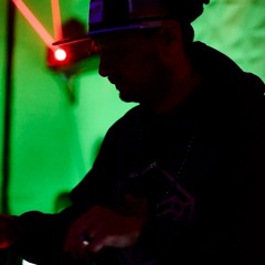 Deep Tech Podcast 004 - Duky