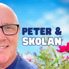 1. Poddpremiär