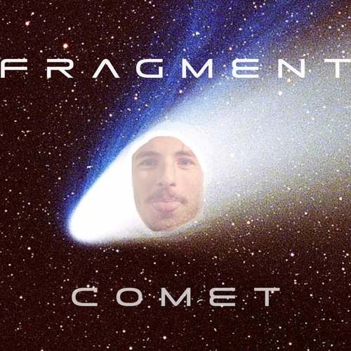COMET