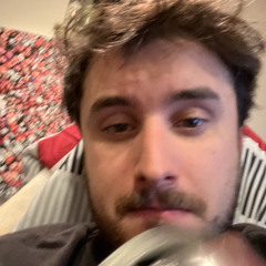 Blision Mix #1 (Quick Jimmy)