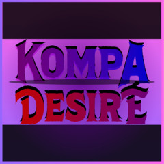 Kompa Desiré