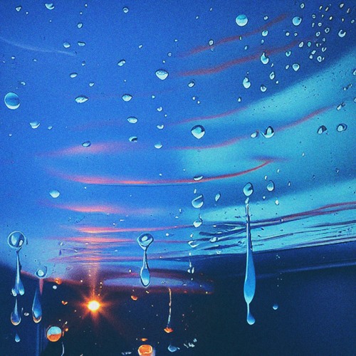 PREMIERE: Parse - Higher Order [Diffuse Reality]