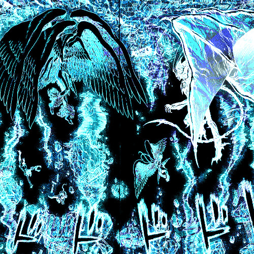Sir Seria's Fear Mongering Guide To Curses **EXTREMELY BASED