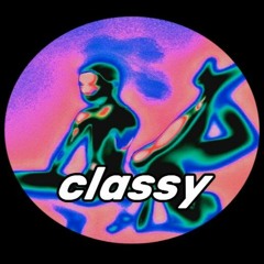 A classy mix by Carvalho [EXCLUSIVE GUESTMIX]