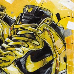 Wu Tang Clan X Griselda