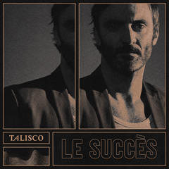 Stream Never Let Me Down (Depeche Mode Cover) by Talisco | Listen online  for free on SoundCloud