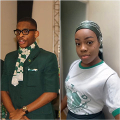 UTCHAMAME EstrelaT Ft Salomon Lisika (short)