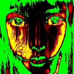 H∐ϻ▲NҒØɃᏆ▲ - THE GH∎STS ∎F F∎RT SᐃNTᴉᐃG∎ MᐃNᴉLᐃ (Insatiable Void Remix)