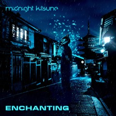 Enchanting
