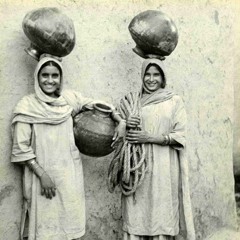 Ustaads