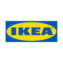 Corporativo Ikea Workshop - EcoScape