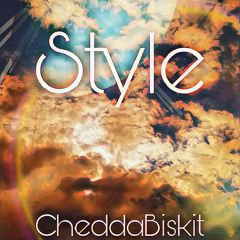 Style(Instrumental mix)