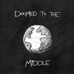 TheMiddle