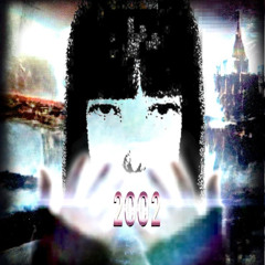 5SKLTN - cutoffurhands ft daydracula