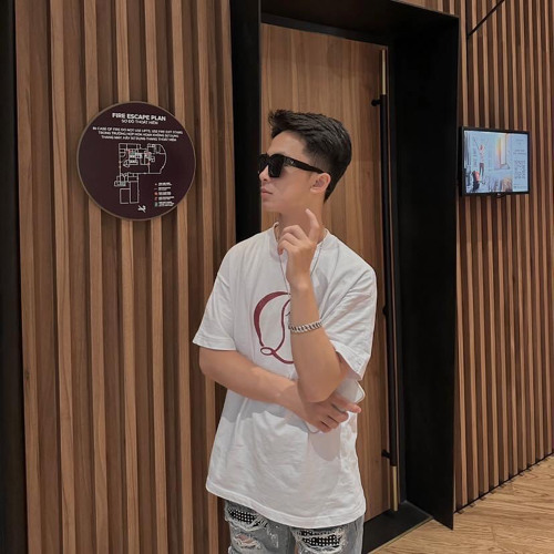 2Am Remix - Long Hoàng