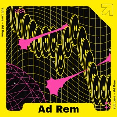 Beat On Delay (Rap Instrumental)