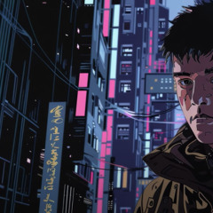 lofi cyberpunk city vibes (pt. 2) - 7_15_25, 09.06