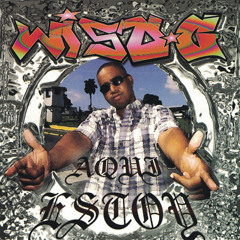 Dios Es Dios, Tu Eres Tu