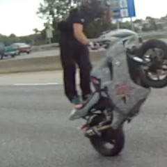 bloccparty - I Dont want to think about it - DJ Lokis