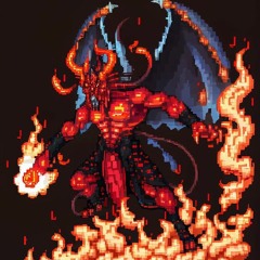 Milli - Where did it go ? [RMX] (DL77 EXLU$IVE)